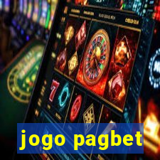 jogo pagbet